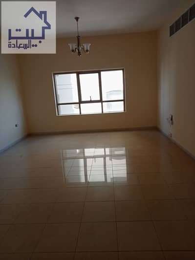2 Bedroom Apartment for Rent in Corniche Ajman, Ajman - d3fc981f-483b-4976-be72-194460dcf69b. jpeg