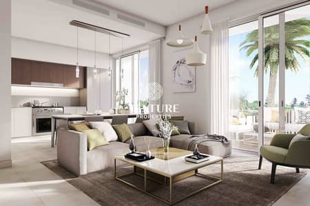 6 Bedroom Villa for Sale in Dubai Hills Estate, Dubai - 20230520168457892210848654_8654. jpg