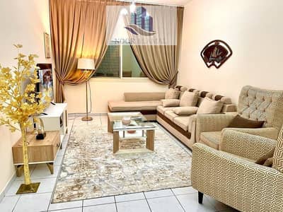 2 Bedroom Apartment for Rent in Al Taawun, Sharjah - WhatsApp Image 2024-03-11 at 10.30. 32 PM. jpeg