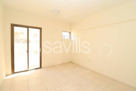 2 Bedroom Flat for Rent in Rolla Area, Sharjah - Available 2Bedroom olla, Arouba Street