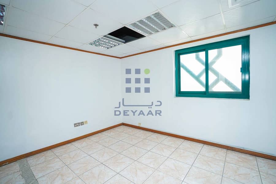 3 Bin BIN 1598 DIP_Sharjah-Dubai_Property_for_Rent_01. jpg