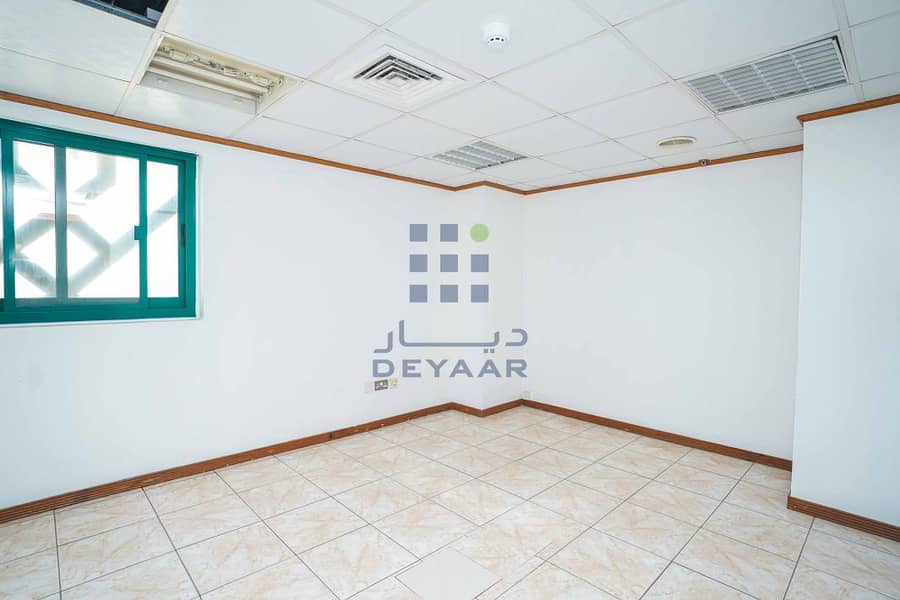 7 Bin BIN 1598 DIP_Sharjah-Dubai_Property_for_Rent_05. jpg