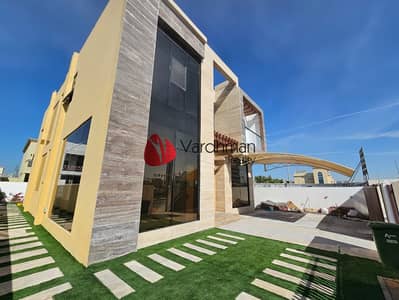 فیلا 5 غرف نوم للبيع في جميرا بارك، دبي - WhatsApp Image 2024-03-12 at 13.04. 52 (1). jpeg