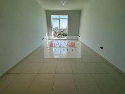 2 Cпальни Апартамент в аренду в Данет Абу-Даби, Абу-Даби - WhatsApp Image 2024-03-11 at 13.22. 10 (8). jpeg