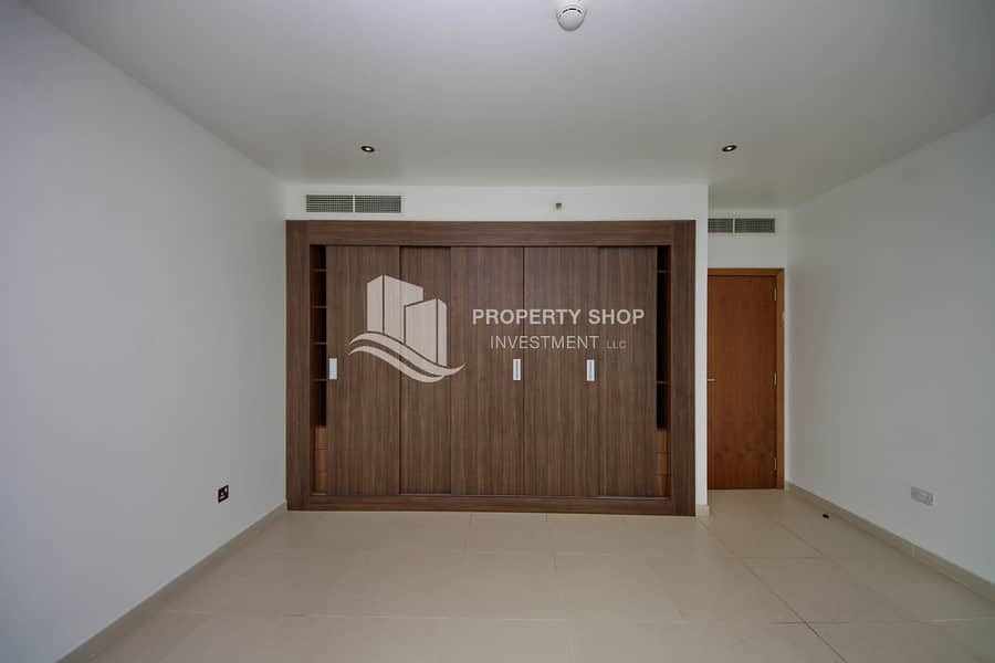 10 3-bedroom-apartment-al-raha-beach-al-bandar-al-naseem-cabinet. JPG