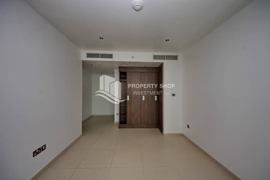 11 3-bedroom-apartment-al-raha-beach-al-bandar-al-naseem-cabinet-3. JPG