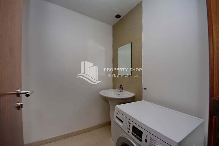 16 3-bedroom-apartment-al-raha-beach-al-bandar-al-naseem-laundry-room. JPG