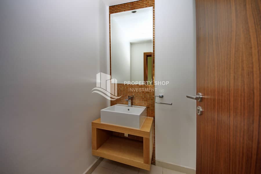 18 3-bedroom-apartment-al-raha-beach-al-bandar-al-naseem-powder-room. JPG