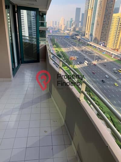 شقة 2 غرفة نوم للايجار في شارع الشيخ زايد، دبي - WhatsApp Image 2023-04-25 at 4.47. 37 PM (13). jpeg