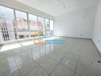 2 Bedroom Flat for Rent in Corniche Area, Abu Dhabi - WhatsApp Image 2024-03-12 at 1.55. 41 PM. jpeg