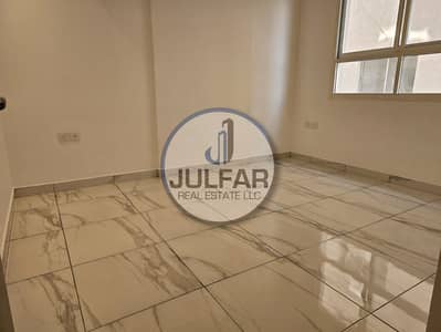 1 Bedroom Flat for Rent in Al Nakheel, Ras Al Khaimah - WhatsApp Image 2024-03-12 at 11.30. 14 AM. jpeg