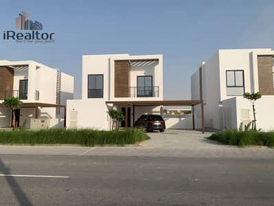 2 Bedroom Flat for Sale in Al Ghadeer, Abu Dhabi - 1ac9de639c387f99dcf9ebda72179e23. jpeg