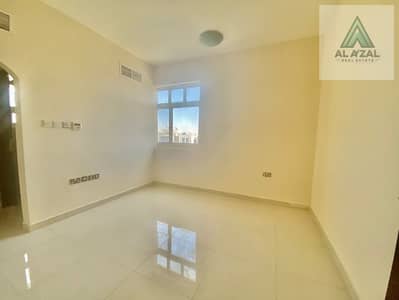 2 Bedroom Apartment for Rent in Central District, Al Ain - WhatsApp Image 2024-01-10 at 8.09. 37 PM. jpeg