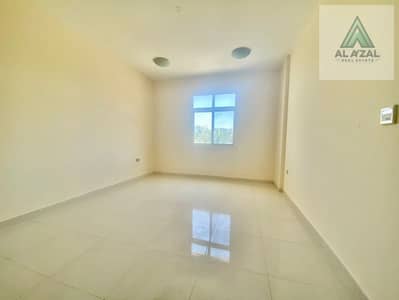 2 Bedroom Apartment for Rent in Central District, Al Ain - WhatsApp Image 2024-01-10 at 8.22. 20 PM. jpeg