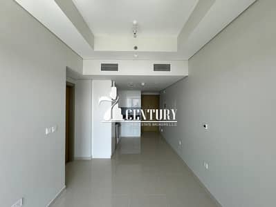 1 Bedroom Flat for Rent in Business Bay, Dubai - IMG-20240312-WA0108. jpg
