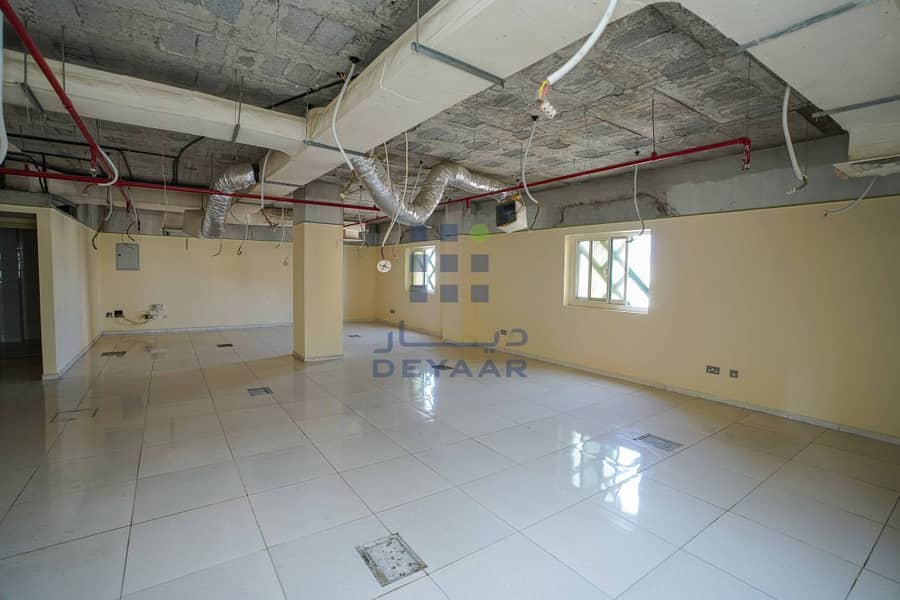 2 Bin BIN 1598 DIP_Sharjah-Dubai_Property_for_Rent_03. jpg