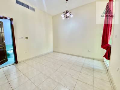 شقة 4 غرف نوم للايجار في الخبیصي، العین - WhatsApp Image 2023-12-28 at 9.02. 37 AM. jpeg