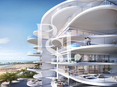 1 Bedroom Apartment for Sale in Mina Al Arab, Ras Al Khaimah - 1. jpeg