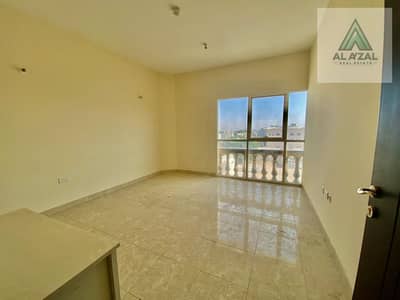 2 Bedroom Flat for Rent in Central District, Al Ain - WhatsApp Image 2023-12-26 at 5.37. 25 PM (6). jpeg