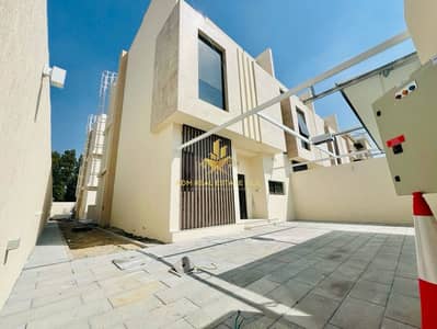 5 Bedroom Villa for Rent in Mirdif, Dubai - IMG-20240312-WA0156. jpg