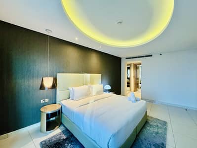 شقة 1 غرفة نوم للايجار في الخليج التجاري، دبي - image00011. jpeg