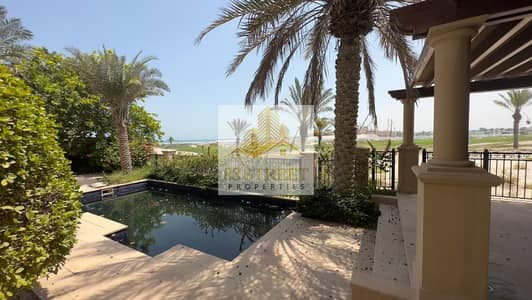 5 Bedroom Villa for Sale in Saadiyat Island, Abu Dhabi - WhatsApp Image 2024-03-06 at 3.25. 23 PM (1). jpeg