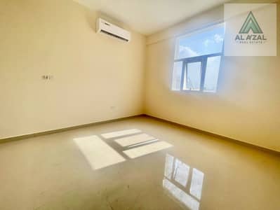 فلیٹ 2 غرفة نوم للايجار في المويجعي، العین - WhatsApp Image 2024-01-06 at 7.33. 00 AM. jpeg