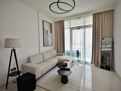 2 Bedroom Apartment for Rent in Dubai Harbour, Dubai - Snapseed (2). jpeg