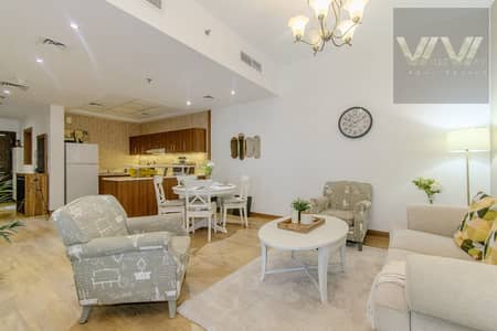 1 Bedroom Flat for Rent in Dubai Marina, Dubai - 64f984b6-0b34-4427-a8ab-bbb98549ca42. jpg