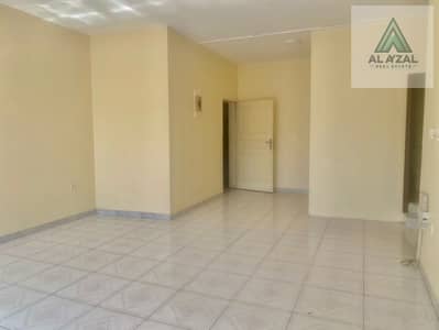 2 Bedroom Flat for Rent in Central District, Al Ain - WhatsApp Image 2024-01-10 at 8.38. 48 PM (1). jpeg