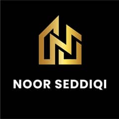 Noor Seddiqi Real Estate