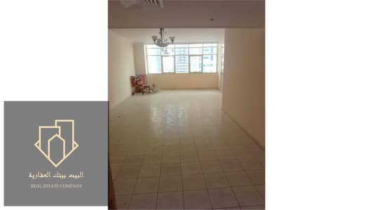 3 Bedroom Apartment for Rent in Al Rashidiya, Ajman - 1. png