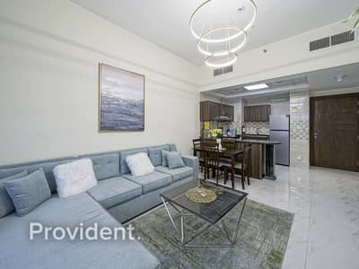 1 Bedroom Apartment for Sale in Jumeirah Village Circle (JVC), Dubai - ADU00148. jpg
