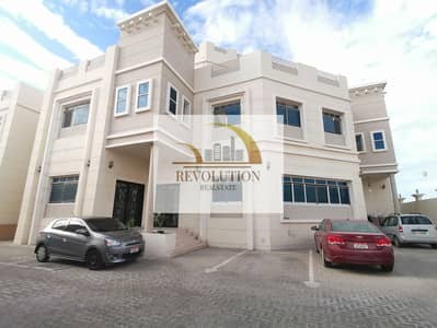 Studio for Rent in Mohammed Bin Zayed City, Abu Dhabi - IMG_20230103_153219. jpg