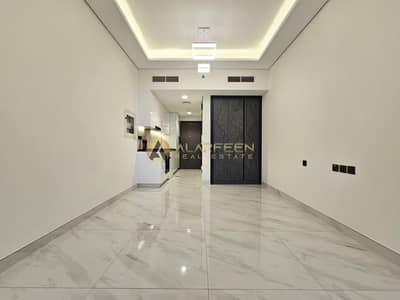 Studio for Rent in Dubai Studio City, Dubai - IMG-20240312-WA0429. jpg