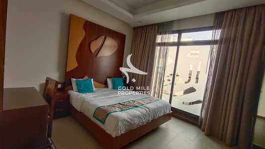 2 Bedroom Flat for Rent in Al Barsha, Dubai - 38fc7bb9-9fdb-4757-9369-17365fc637b4. jpg