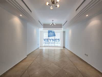1 Bedroom Flat for Rent in Al Barsha, Dubai - WhatsApp Image 2024-03-12 at 2.59. 56 PM. jpeg