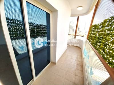 2 Bedroom Apartment for Rent in Al Raha Beach, Abu Dhabi - WhatsApp Image 2024-03-11 at 9.32. 06 PM. jpeg