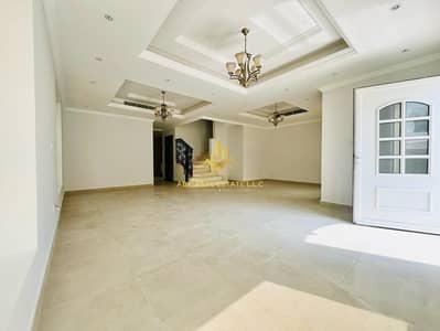 4 Bedroom Villa for Rent in Mirdif, Dubai - IMG-20240312-WA0171. jpg
