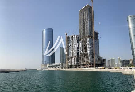 2 Bedroom Flat for Sale in Al Reem Island, Abu Dhabi - 632100d7-7697-4f17-adef-ad4bd7c0093b. jpg