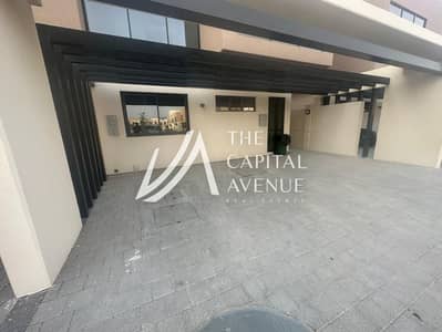 4 Bedroom Townhouse for Rent in Al Matar, Abu Dhabi - WhatsApp Image 2023-09-20 at 17.24. 07. jpeg