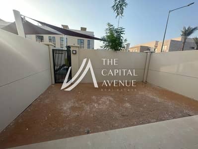 3 Bedroom Townhouse for Rent in Al Matar, Abu Dhabi - WhatsApp Image 2023-09-20 at 17.29. 36. jpeg