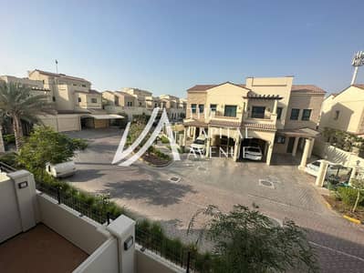 2 Bedroom Townhouse for Sale in Al Matar, Abu Dhabi - WhatsApp Image 2023-05-19 at 18.21. 55. jpeg