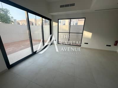 3 Bedroom Townhouse for Rent in Al Matar, Abu Dhabi - WhatsApp Image 2023-09-20 at 17.29. 35 (2). jpeg