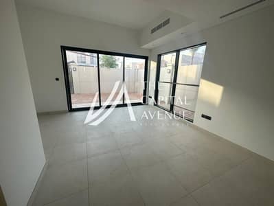 3 Bedroom Townhouse for Sale in Al Matar, Abu Dhabi - WhatsApp Image 2023-09-20 at 17.29. 37. jpeg