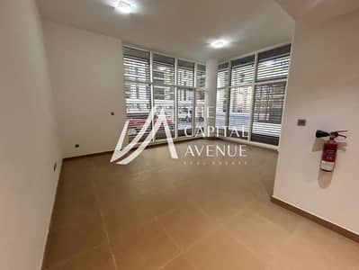 3 Bedroom Apartment for Rent in Khalifa City, Abu Dhabi - WhatsApp Image 2024-02-07 at 3.19. 08 PM (3). jpeg