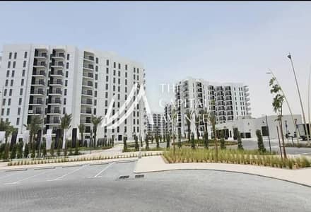 3 Bedroom Apartment for Rent in Yas Island, Abu Dhabi - WhatsApp Image 2023-03-28 at 10.25. 01. jpeg