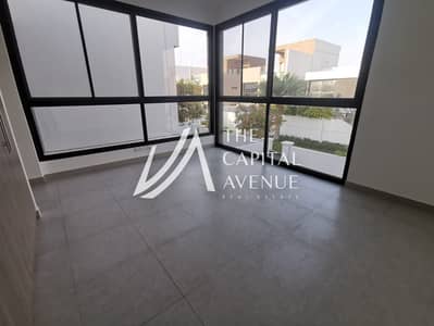 3 Cпальни Таунхаус в аренду в Аль Матар, Абу-Даби - WhatsApp Image 2023-01-17 at 16.53. 32. jpeg