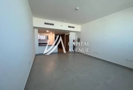 Studio for Rent in Saadiyat Island, Abu Dhabi - WhatsApp Image 2023-03-20 at 12.38. 43 (6). jpeg