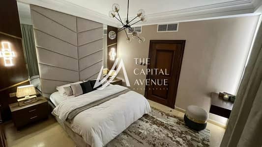 4 Bedroom Townhouse for Rent in Saadiyat Island, Abu Dhabi - WhatsApp Image 2023-12-05 at 17.53. 04. jpeg